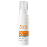 Av�ne fluide anti - imperfection spf50 40ml