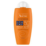 Av�ne solaire fluide sport spf50 + 100ml