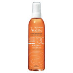 Avène solaire huile solaire spf30 200ml Avène solaire huile solaire spf30 200ml