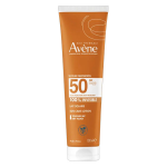 Av�ne lait solaire spf50 100ml