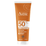 Av�ne lait solaire spf50 250ml