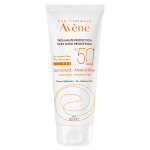 Avne solaire lait minral spf50 + 100ml