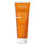 Avne solaire lait spf50 + 250ml