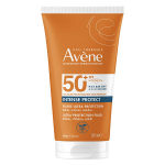 Avne solaire intense protect spf50 + 150ml