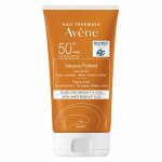 Avène solaire intense protect spf50 + 150ml Avène solaire intense protect spf50 + 150ml