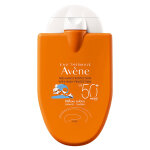 Avne solaire rflexe solaire spf 50 + enfant 30ml