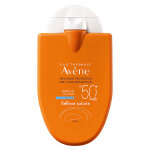 Av�ne solaire r�flexe solaire spf50 + 30ml