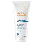 Avène solaire réparateur après - soleil gel lacté 200ml Avène solaire réparateur après - soleil gel lacté 200ml