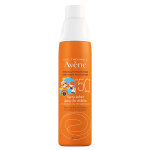 Avène solaire spray enfant spf50 + 200ml Avène solaire spray enfant spf50 + 200ml