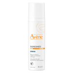 Avène solaire sunsimed ka spf50 + 80ml Avène solaire sunsimed ka spf50 + 80ml