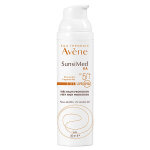 Avène solaire sunsimed ka spf50 + 80ml Avène solaire sunsimed ka spf50 + 80ml