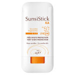 Avne solaire sunsistick ka spf50 + 20g