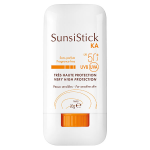 Avne solaire sunsistick ka spf50 + 20g