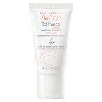 Av�ne tol�rance extr�me �mulsion texture l�g�re 50ml