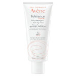 Avne tolrance extrme lait nettoyant 200ml
