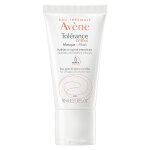 Avène tolérance extrême masque 50ml Avène tolérance extrême masque 50ml
