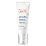 Av�ne tol�rance hydra 10 fluide 40ml