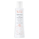Avène tolérance lotion nettoyante gélifiée 200ml Avène tolérance lotion nettoyante gélifiée 200ml