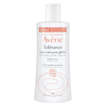 Avne tolrance lotion nettoyante glifie 400ml