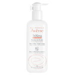 Avne trixera nutrition baume nutri - fluide 400ml