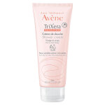 Avne trixera nutrition crme de douche 100ml