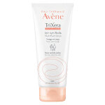 Avne trixera nutrition lait nutri - fluide 200ml