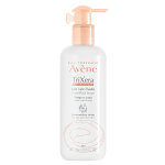 Avne trixera nutrition lait nutri - fluide 400ml