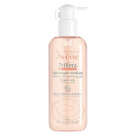 Avne trixera nutrition nettoyant nutri - fluide 400ml