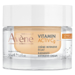 Av�ne vitamin activ c cr�me de jour 50ml