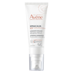 Av�ne xeracalm ad concentr� apaisant 40ml