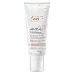 Av�ne xeracalm a. d baume relipidant 200ml