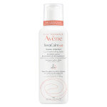 Av�ne xeracalm a. d baume relipidant 400ml