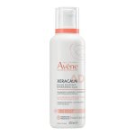 Av�ne xeracalm a. d baume relipidant 400ml