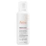 Avne xeracalm a. d baume relipidant 400ml