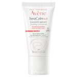 Av�ne xeracalm a. d concentr� apaisant 50ml