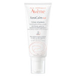 Avne xeracalm a. d crme relipidante 200ml