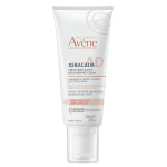 Av�ne xeracalm a. d cr�me relipidante 200ml