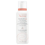 Avène xeracalm a. d crème relipidante 400ml Avène xeracalm a. d crème relipidante 400ml