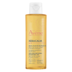 Av�ne xeracalm a. d huile lavante relipidante 100ml