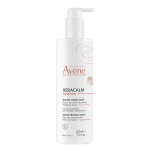 Avène xeracalm nutrition baume hydratant 400ml Avène xeracalm nutrition baume hydratant 400ml