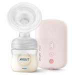 Avent allaitement tire - lait electrique double