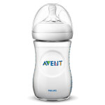 Avent biberon natural 2. 0 260ml