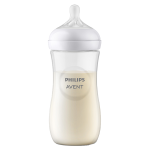 Avent biberon natural response 3. 0 330ml Avent biberon natural response 3. 0 330ml