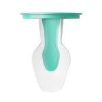 Avent valve airfree