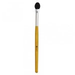 Avril accessoires applicateur paupires embout en mousse amovible