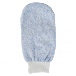 Avril accessoire beaut gant dmaquillant  l'eau