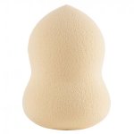 Avril accessoires �ponge blender beige sans latex