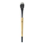 Avril accessoires pinceau teint plat