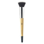 Avril accessoires pinceau teint & poudre