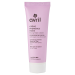 Avril anti - Âge crème premières rides bio 50ml Avril anti - Âge crème premières rides bio 50ml